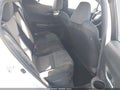 2022 Toyota C-HR — photo 8 of 15 | VIN JTNKHMBX7N1131300