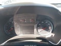 2018 Chevrolet Equinox — photo 7 of 17 | VIN 2GNAXSEVXJ6337064