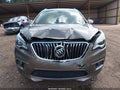 2016 Buick Envision — photo 12 of 16 | VIN LRBFXFSX8GD217221