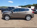 2016 Buick Envision — photo 14 of 16 | VIN LRBFXFSX8GD217221