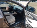 2016 Buick Envision — photo 5 of 16 | VIN LRBFXFSX8GD217221