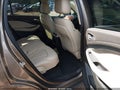 2016 Buick Envision — photo 8 of 16 | VIN LRBFXFSX8GD217221