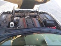 2002 Chevrolet Corvette — photo 10 of 16 | VIN 1G1YY32G825135216
