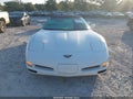 2002 Chevrolet Corvette — photo 12 of 16 | VIN 1G1YY32G825135216