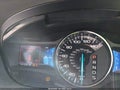 2013 Ford Edge — photo 16 of 17 | VIN 2FMDK4KCXDBA74195