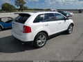 2013 Ford Edge — photo 4 of 17 | VIN 2FMDK4KCXDBA74195