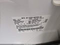 2013 Ford Edge — photo 9 of 17 | VIN 2FMDK4KCXDBA74195