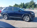 2019 Toyota RAV4 — photo 13 of 19 | VIN 2T3P1RFV6KC007019