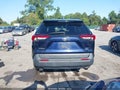 2019 Toyota RAV4 — photo 16 of 19 | VIN 2T3P1RFV6KC007019