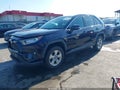 2019 Toyota RAV4 — photo 2 of 19 | VIN 2T3P1RFV6KC007019