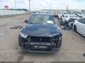 2018 Audi Q5 — photo 12 of 16 | VIN WA1CNAFY0J2059602