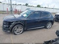 2018 Audi Q5 — photo 14 of 16 | VIN WA1CNAFY0J2059602