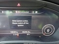 2018 Audi Q5 — photo 15 of 16 | VIN WA1CNAFY0J2059602