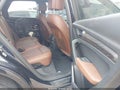 2018 Audi Q5 — photo 8 of 16 | VIN WA1CNAFY0J2059602