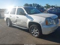 2013 GMC Yukon — photo 1 of 16 | VIN 1GKS2EEF1DR262659