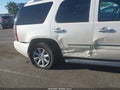 2013 GMC Yukon — photo 6 of 16 | VIN 1GKS2EEF1DR262659