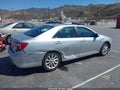 2014 Toyota Camry Hybrid — photo 13 of 18 | VIN 4T1BD1FK8EU134696