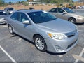 2014 Toyota Camry Hybrid — photo 1 of 18 | VIN 4T1BD1FK8EU134696