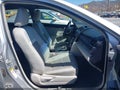 2014 Toyota Camry Hybrid — photo 5 of 18 | VIN 4T1BD1FK8EU134696