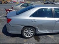 2014 Toyota Camry Hybrid — photo 6 of 18 | VIN 4T1BD1FK8EU134696