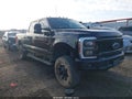 2023 Ford F-250 — photo 1 of 20 | VIN 1FT8W2BNXPED27573