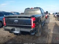 2023 Ford F-250 — photo 4 of 20 | VIN 1FT8W2BNXPED27573