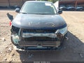 2016 Mitsubishi Outlander — photo 6 of 11 | VIN JA4AD3A37GZ009443