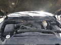 2014 Ram 2500 — photo 10 of 15 | VIN 3C6TR5FT6EG277361