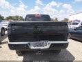 2014 Ram 2500 — photo 15 of 15 | VIN 3C6TR5FT6EG277361