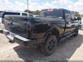 2014 Ram 2500 — photo 4 of 15 | VIN 3C6TR5FT6EG277361