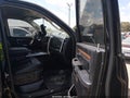 2014 Ram 2500 — photo 5 of 15 | VIN 3C6TR5FT6EG277361