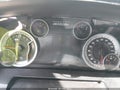 2014 Ram 2500 — photo 7 of 15 | VIN 3C6TR5FT6EG277361