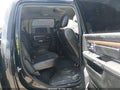 2014 Ram 2500 — photo 8 of 15 | VIN 3C6TR5FT6EG277361
