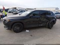 2025 Mazda CX-50 — photo 14 of 17 | VIN 7MMVABDM8SN349358