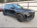 2025 Mazda CX-50 — photo 1 of 17 | VIN 7MMVABDM8SN349358