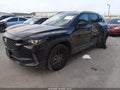 2025 Mazda CX-50 — photo 2 of 17 | VIN 7MMVABDM8SN349358