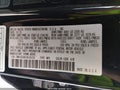 2025 Mazda CX-50 — photo 9 of 17 | VIN 7MMVABDM8SN349358