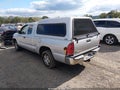 2006 Toyota Tacoma — photo 3 of 16 | VIN 5TETX22N46Z157861
