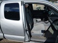 2006 Toyota Tacoma — photo 5 of 16 | VIN 5TETX22N46Z157861