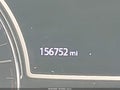 2018 Nissan Altima — photo 14 of 15 | VIN 1N4AL3AP5JC109133