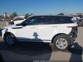 2020 Land Rover Range Rover Evoque — photo 15 of 17 | VIN SALZJ2FX0LH064753