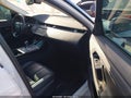 2020 Land Rover Range Rover Evoque — photo 5 of 17 | VIN SALZJ2FX0LH064753
