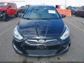 2012 Hyundai Accent — photo 11 of 17 | VIN KMHCU5AE2CU044793