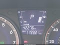 2012 Hyundai Accent — photo 14 of 17 | VIN KMHCU5AE2CU044793