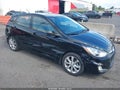 2012 Hyundai Accent — photo 1 of 17 | VIN KMHCU5AE2CU044793