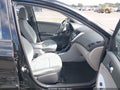 2012 Hyundai Accent — photo 5 of 17 | VIN KMHCU5AE2CU044793