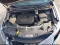 2015 Lincoln MKC — photo 10 of 14 | VIN 5LMTJ2AH4FUJ05029