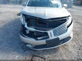 2015 Lincoln MKC — photo 6 of 14 | VIN 5LMTJ2AH4FUJ05029