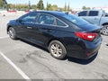 2015 Hyundai Sonata — photo 3 of 15 | VIN 5NPE24AF9FH125553