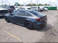 2025 Honda Civic — photo 3 of 16 | VIN 2HGFE2F59SH512950